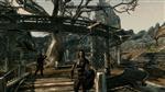  The Elder Scrolls V: Skyrim - Legendary Edition (2011) PC | RePack  a1chem1st